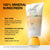 Anua Zero Cast Moisturizing Finish Sunscreen Kpop Demon Hunters