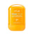 Anua Invisible Glow Finish Sunscreen Stick SPF 50 PA++++ 18g