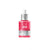 Anua Niacinamide 10% + TXA 3%
