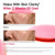 Anua Niacinamide 10% + TXA 3%