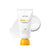 Anua Zero-Cast Moisturizing Finish Sunscreen