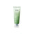 Anua Heartleaf Quercetinol Pore Deep Cleansing Foam