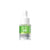 Anua Azelaic Acid 10 Hyaluron Redness Soothing Serum
