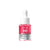 Anua Niacinamide 10% + TXA 4% Dark Spot Correcting Serum