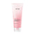 Anua Peach Niacin Spread Cleansing Foam