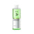 Anua Azelaic Acid 3 Cica Skin Clarifying Toner