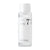 Shop Anua Heartleaf 77% Soothing Toner, Online in Pakistan - ColorshowPk