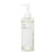 Anua Cleansing Oil 200ml