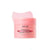 Anua Niacinamide 5 Txa Brightening Pad 60ea