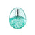 Anua PDRN Hyaluronic Acid Hydrating Capsule Mist 30ml