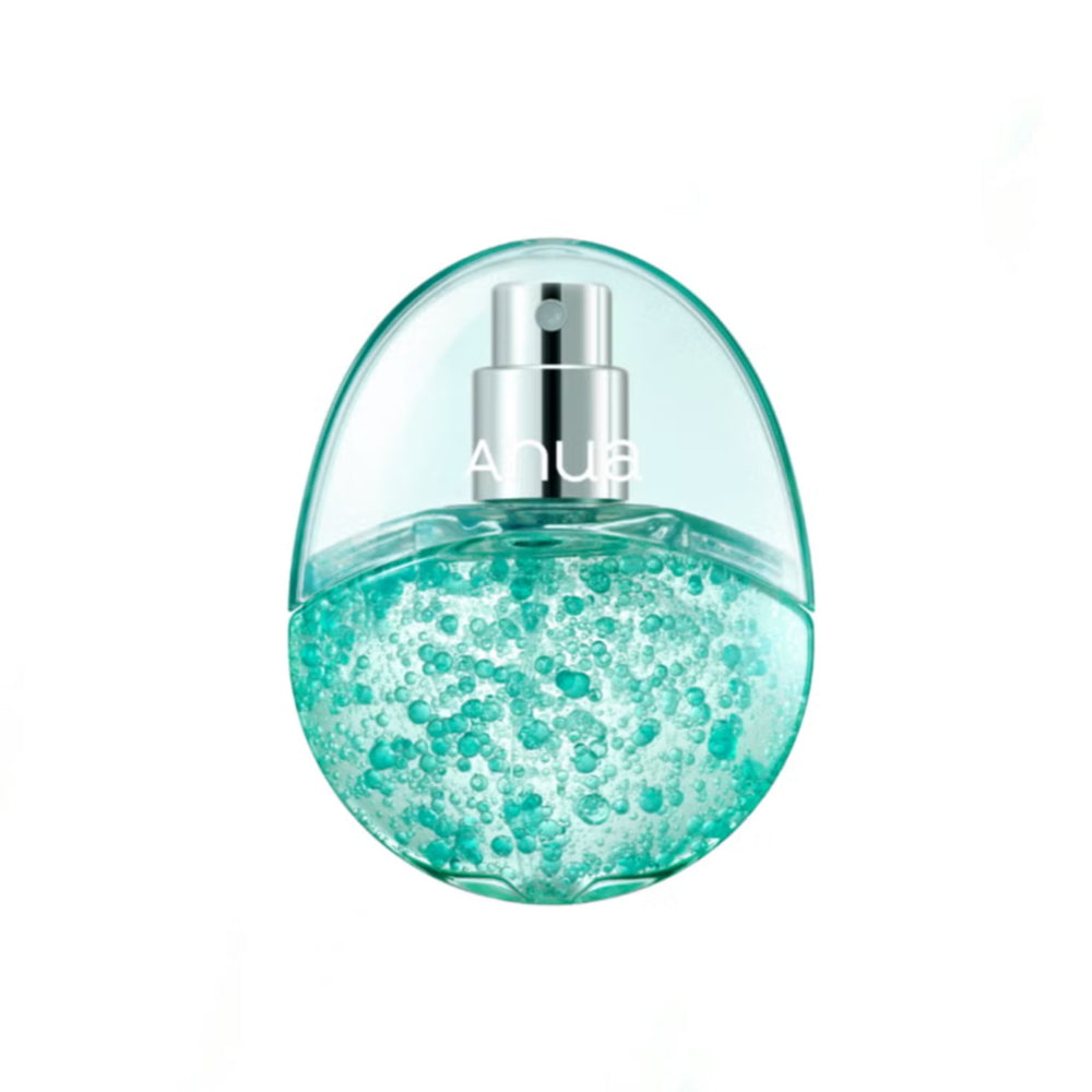Anua PDRN Hyaluronic Acid Hydrating Capsule Mist 30ml