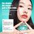 Anua PDRN Hyaluronic Acid Hydrating Capsule Mist 30ml