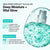 Anua PDRN Hyaluronic Acid Hydrating Capsule Mist 30ml