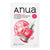 Anua Niacinamide TXA Serum Mask 28ml x 1 sheet
