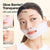 Anua Ceramide Barrier Collagen Mask 29g (1pc)