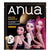 Anua Ceramide Barrier Collagen Mask 29g (1pc)