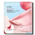 Anua Vita Brightening Collagen Mask 34g (1pc)