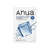 Anua 8 Hyaluronic Acid Catechin Cool Slim Mask 24ml (1pc)