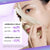 Anua Retinol Niacin Night Care Mask 24ml (1pcs)