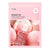 Anua Peach 70 Niacin Serum Face Mask 25ml (1pc)