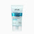 Anua Barrier Reboot Water Gel Cream