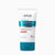 Anua Barrier Reboot Intensive Cream