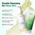 Anua Double Cleanse Duo