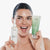 Anua Double Cleanse Duo