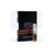 Armani Stronger With You Absolu Vial (Men)