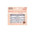 Ardell Naked Extensions Knot-Free Individual Lashes