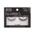 Ardell Faux Mink Eyelash 812