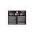 Ardell Faux Mink Eyelash 812