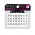 Ardell Lash Trios Combo Pack