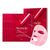 Arencia (4EA) Red Collagen Jello Mask