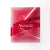 Arencia Red Collagen Jello Mask