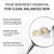 Arencia Eraser Shot Glycolic Acid Booster