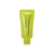 Arencia Vitamin C Booster Shot 1.5g