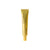 Arencia Retinal Booster Shot