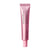 Arencia Pdrn Booster Shot