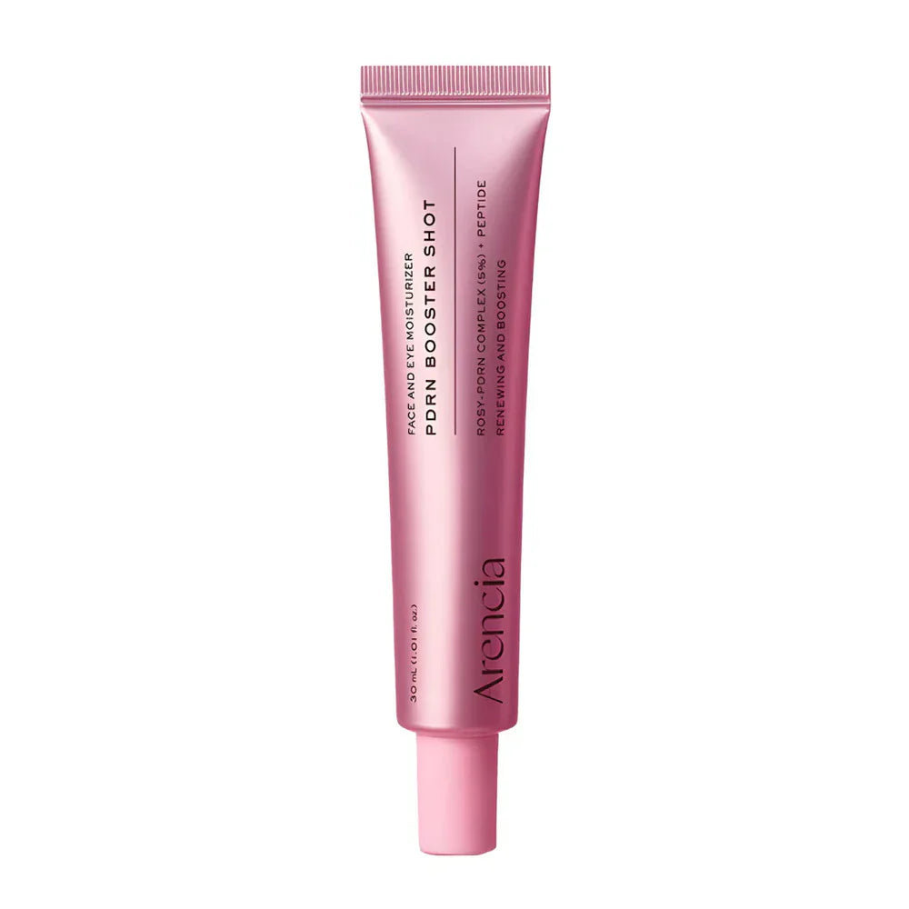 Arencia Pdrn Booster Shot