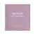 Arocell Super Power Mask Ex 42gm