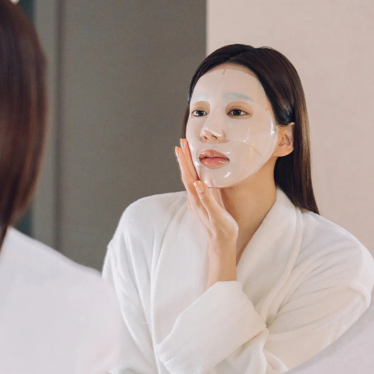 Arocell Super Power Mask Ex 42gm