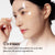 Arocell Super Power Mask Ex 42gm