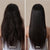 Aromatica Rosemary 3-in-1 Treatment