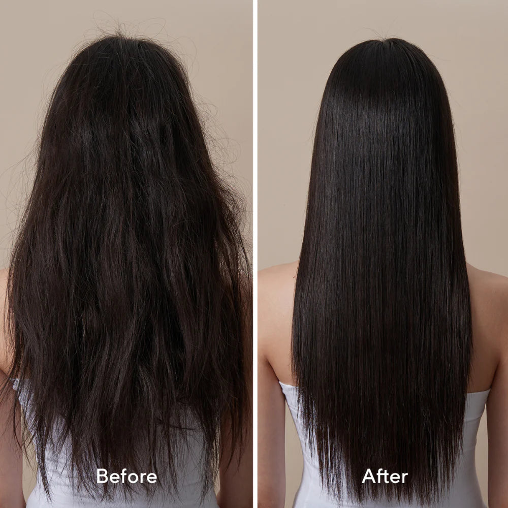 Aromatica Rosemary 3-in-1 Treatment