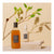 Aromatica Quinoa Protein Shampoo