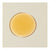 Aromatica Quinoa Protein Shampoo