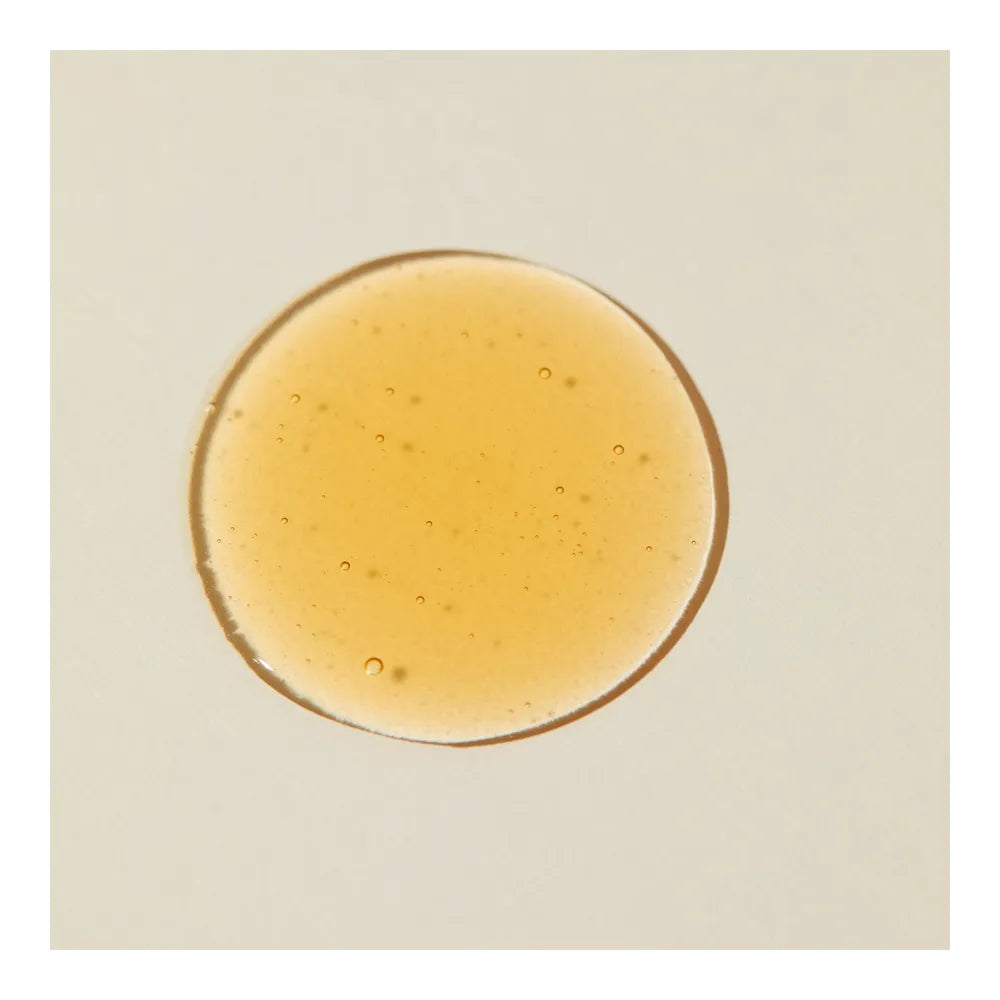 Aromatica Quinoa Protein Shampoo