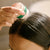 Aromatica Rosemary Dry Shampoo Powder