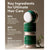 Aromatica Rosemary Dry Shampoo Powder